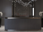 2 bedrooms Apartment in ALTAI TOWER, Jumeirah Village Triangle, UAE No. 60476 - Image 5