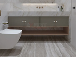 2 bedrooms Apartment in ALTAI TOWER, Jumeirah Village Triangle, UAE No. 60476 - Image 6