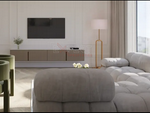 2 bedrooms Apartment in ALTAI TOWER, Jumeirah Village Triangle, UAE No. 60476 - Image 10