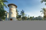 4 bedrooms Townhouse in MALTA, Dubai, UAE No. 60479 - Image 4