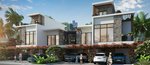 4 bedrooms Townhouse in MALTA, Dubai, UAE No. 60479 - Image 6