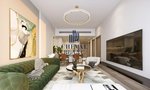 1 bedroom Apartment in NEVA RESIDENCES, Jumeirah Village Circle, UAE No. 60481 - apartment in Dubai