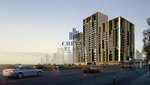 1 bedroom Apartment in NEVA RESIDENCES, Jumeirah Village Circle, UAE No. 60481 - Image 2