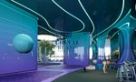 1 bedroom Apartment in NEVA RESIDENCES, Jumeirah Village Circle, UAE No. 60481 - Image 3