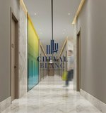 1 bedroom Apartment in NEVA RESIDENCES, Jumeirah Village Circle, UAE No. 60481 - Image 6