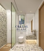 1 bedroom Apartment in NEVA RESIDENCES, Jumeirah Village Circle, UAE No. 60481 - Image 8