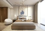 1 bedroom Apartment in NEVA RESIDENCES, Jumeirah Village Circle, UAE No. 60481 - Image 10