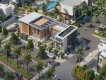 2 bedrooms Villa in THE PULSE VILLAS, Dubai, UAE No. 60483 - villa in Dubai