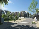 2 bedrooms Villa in THE PULSE VILLAS, Dubai, UAE No. 60483 - Image 3