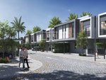 2 bedrooms Villa in THE PULSE VILLAS, Dubai, UAE No. 60483 - Image 4