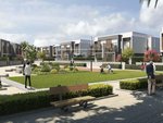 2 bedrooms Villa in THE PULSE VILLAS, Dubai, UAE No. 60483 - Image 6