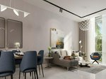 2 bedrooms Villa in THE PULSE VILLAS, Dubai, UAE No. 60483 - Image 8