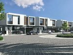 2 bedrooms Villa in THE PULSE VILLAS, Dubai, UAE No. 60483 - Image 9
