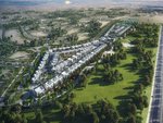 2 bedrooms Villa in THE PULSE VILLAS, Dubai, UAE No. 60483 - Image 10