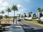 2 bedrooms Villa in THE PULSE VILLAS, Dubai, UAE No. 60484 - Image 4