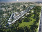 2 bedrooms Villa in THE PULSE VILLAS, Dubai, UAE No. 60484 - Image 5