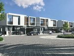 2 bedrooms Villa in THE PULSE VILLAS, Dubai, UAE No. 60484 - Image 6