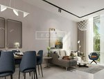 2 bedrooms Villa in THE PULSE VILLAS, Dubai, UAE No. 60484 - Image 8