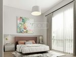 2 bedrooms Villa in THE PULSE VILLAS, Dubai, UAE No. 60484 - Image 11