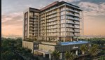 1 bedroom Apartment in ELLINGTON HOUSE IV, Dubai, UAE No. 60486 - apartment in Dubai