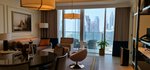 2 bedrooms Apartment in ADDRESS BOULEVARD, Dubai, UAE No. 60487 - apartment in Dubai