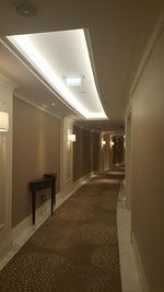 2 bedrooms Apartment in ADDRESS BOULEVARD, Dubai, UAE No. 60487 - Image 2