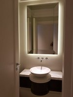 2 bedrooms Apartment in ADDRESS BOULEVARD, Dubai, UAE No. 60487 - Image 3