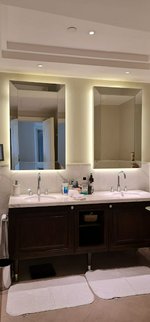 2 bedrooms Apartment in ADDRESS BOULEVARD, Dubai, UAE No. 60487 - Image 4