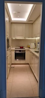 2 bedrooms Apartment in ADDRESS BOULEVARD, Dubai, UAE No. 60487 - Image 5