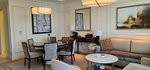 2 bedrooms Apartment in ADDRESS BOULEVARD, Dubai, UAE No. 60487 - Image 6