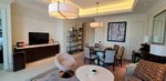 2 bedrooms Apartment in ADDRESS BOULEVARD, Dubai, UAE No. 60487 - Image 7