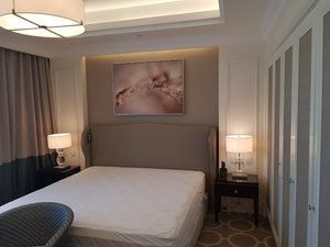 2 bedrooms Apartment in ADDRESS BOULEVARD, Dubai, UAE No. 60487