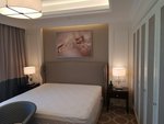 2 bedrooms Apartment in ADDRESS BOULEVARD, Dubai, UAE No. 60487 - Image 8
