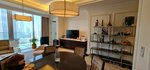 2 bedrooms Apartment in ADDRESS BOULEVARD, Dubai, UAE No. 60487 - Image 9