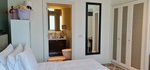 2 bedrooms Apartment in ADDRESS BOULEVARD, Dubai, UAE No. 60487 - Image 10