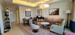 2 bedrooms Apartment in ADDRESS BOULEVARD, Dubai, UAE No. 60487 - Image 11