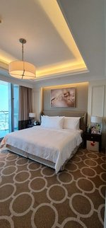 2 bedrooms Apartment in ADDRESS BOULEVARD, Dubai, UAE No. 60487 - Image 12