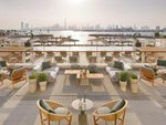 1 bedroom Apartment in THE COVE II, Dubai Creek Harbour (The Lagoons), UAE No. 60488 - apartment in Dubai