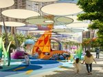 1 bedroom Apartment in THE COVE II, Dubai Creek Harbour (The Lagoons), UAE No. 60488 - Image 3