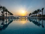 1 bedroom Apartment in THE COVE II, Dubai Creek Harbour (The Lagoons), UAE No. 60488 - Image 4