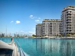 1 bedroom Apartment in THE COVE II, Dubai Creek Harbour (The Lagoons), UAE No. 60488 - Image 5