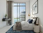 1 bedroom Apartment in THE COVE II, Dubai Creek Harbour (The Lagoons), UAE No. 60488 - Image 7