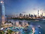 1 bedroom Apartment in THE COVE II, Dubai Creek Harbour (The Lagoons), UAE No. 60488 - Image 8