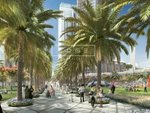 1 bedroom Apartment in THE COVE II, Dubai Creek Harbour (The Lagoons), UAE No. 60488 - Image 9