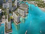 1 bedroom Apartment in THE COVE II, Dubai Creek Harbour (The Lagoons), UAE No. 60488 - Image 10