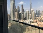3 bedrooms Apartment in BELLEVUE TOWERS, Dubai, UAE No. 60489 - apartment in Dubai