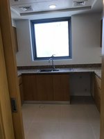 3 bedrooms Apartment in BELLEVUE TOWERS, Dubai, UAE No. 60489 - Image 3