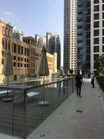 3 bedrooms Apartment in BELLEVUE TOWERS, Dubai, UAE No. 60489 - Image 5