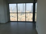 3 bedrooms Apartment in BELLEVUE TOWERS, Dubai, UAE No. 60489 - Image 6