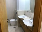 3 bedrooms Apartment in BELLEVUE TOWERS, Dubai, UAE No. 60489 - Image 7